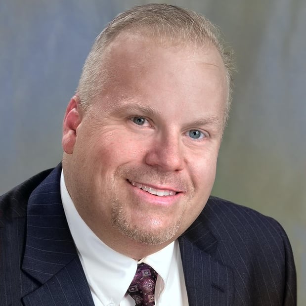 Images Edward Jones - Financial Advisor: Tom Vennero
