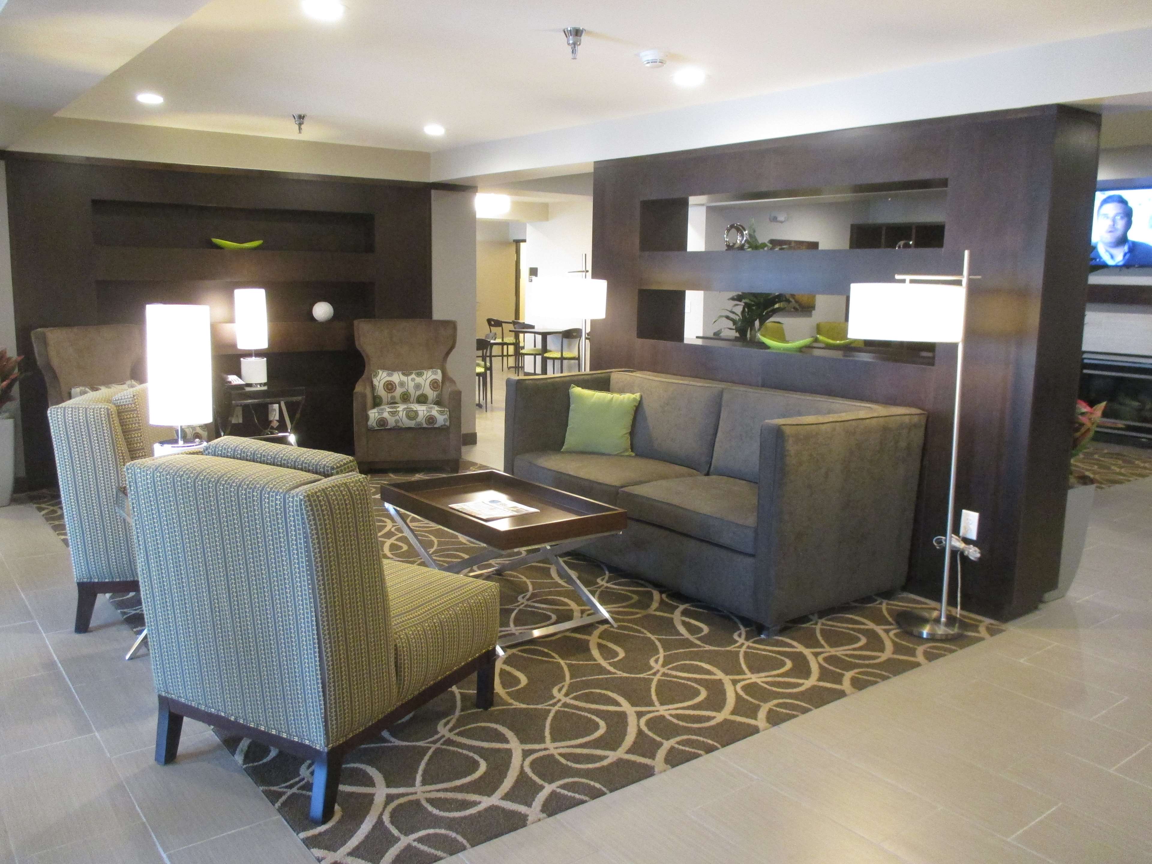Springhill suites grand forks coupons