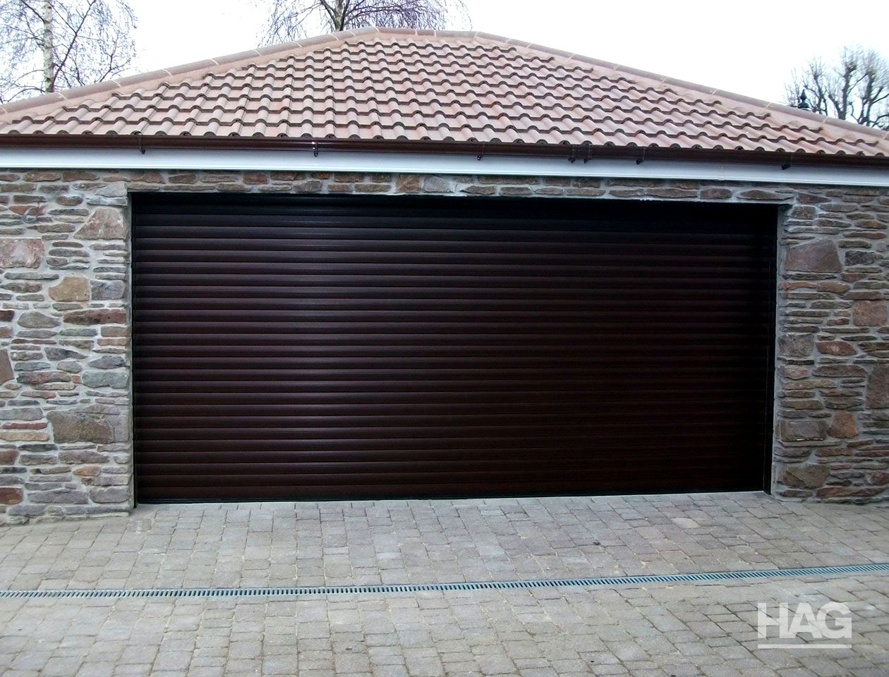 Images Australian Doorman