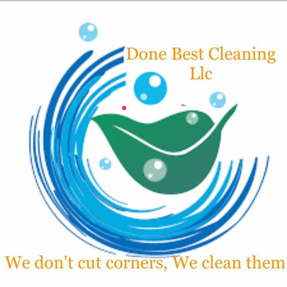 Done Best Cleaning - Brewerton, NY - (315)744-6011 | ShowMeLocal.com