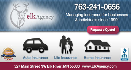 Images Elk Agency Insurance