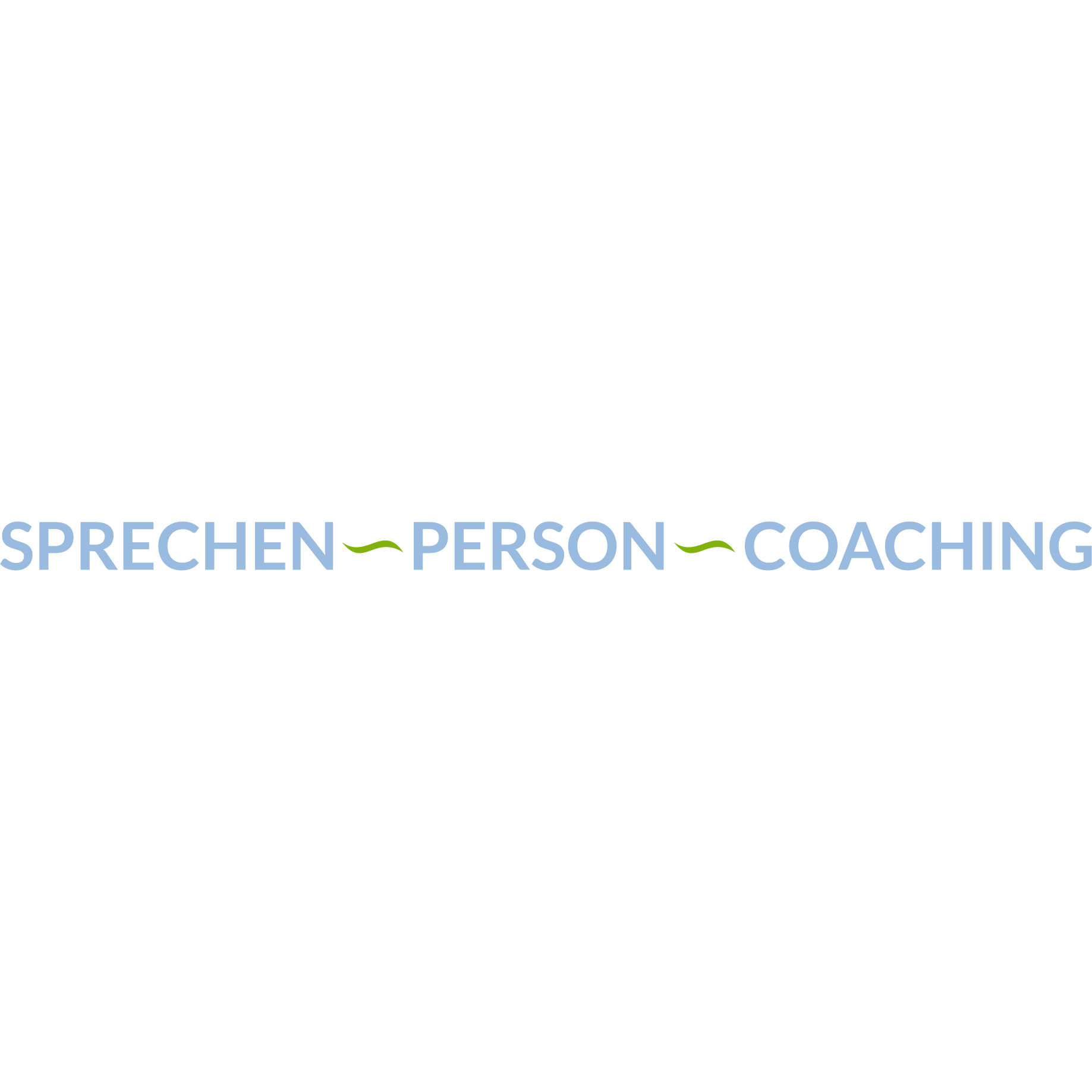 SPC Sprechen-Person-Coaching in München - Logo