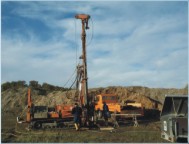 Hydrodata GmbH, Gattenhöferweg 29 in Oberursel