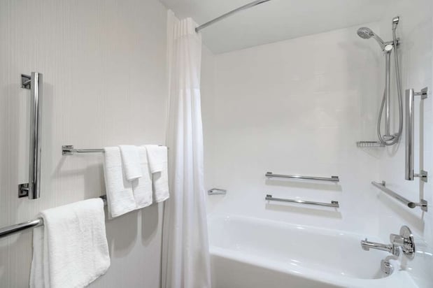Images Hampton Inn Downingtown/Exton
