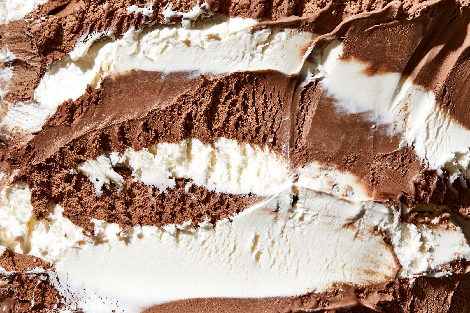 Baskin-Robbins Image