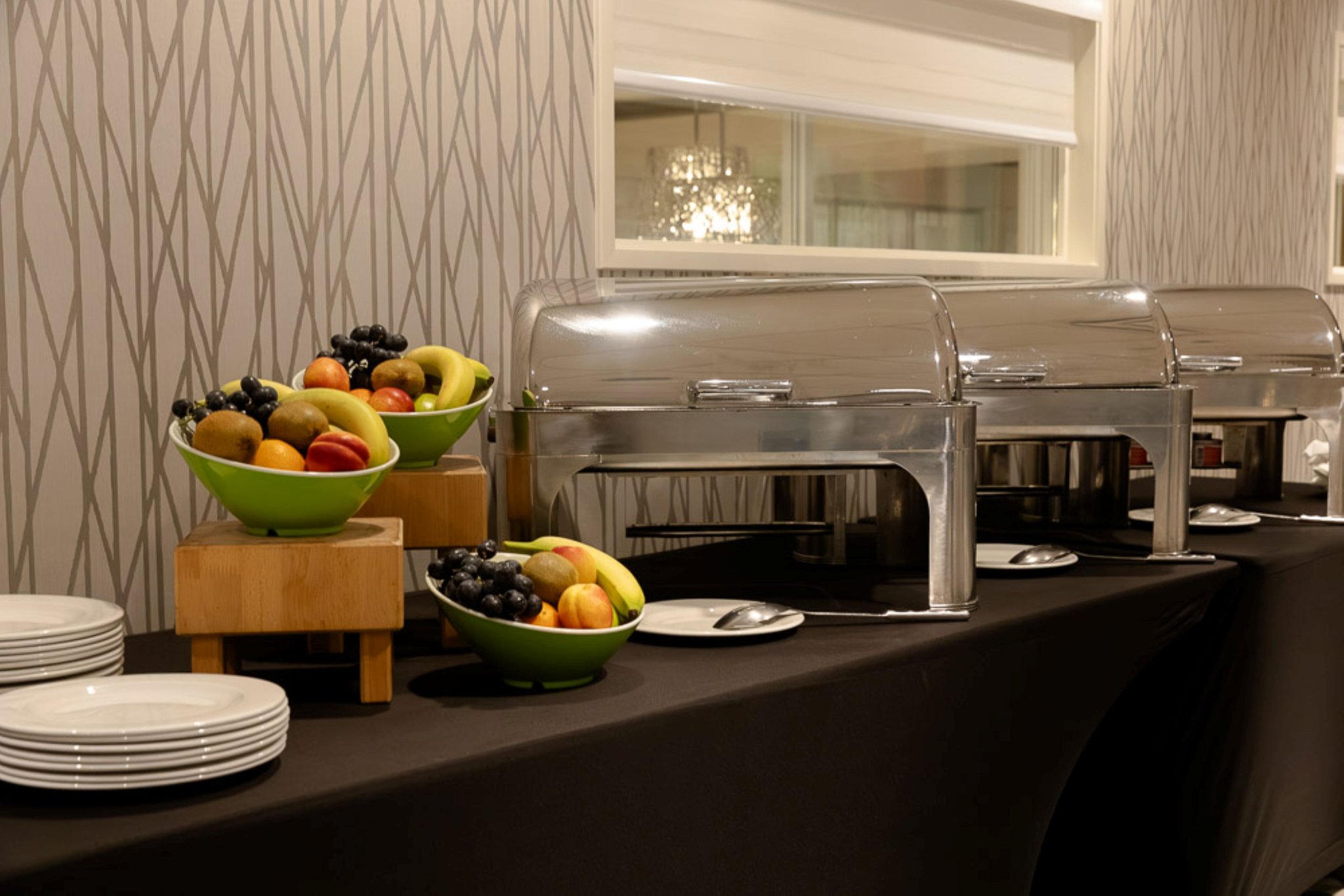 Images Holiday Inn Toronto Downtown Centre by IHG