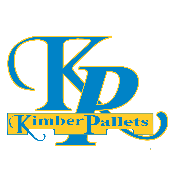 Kimber Pallets