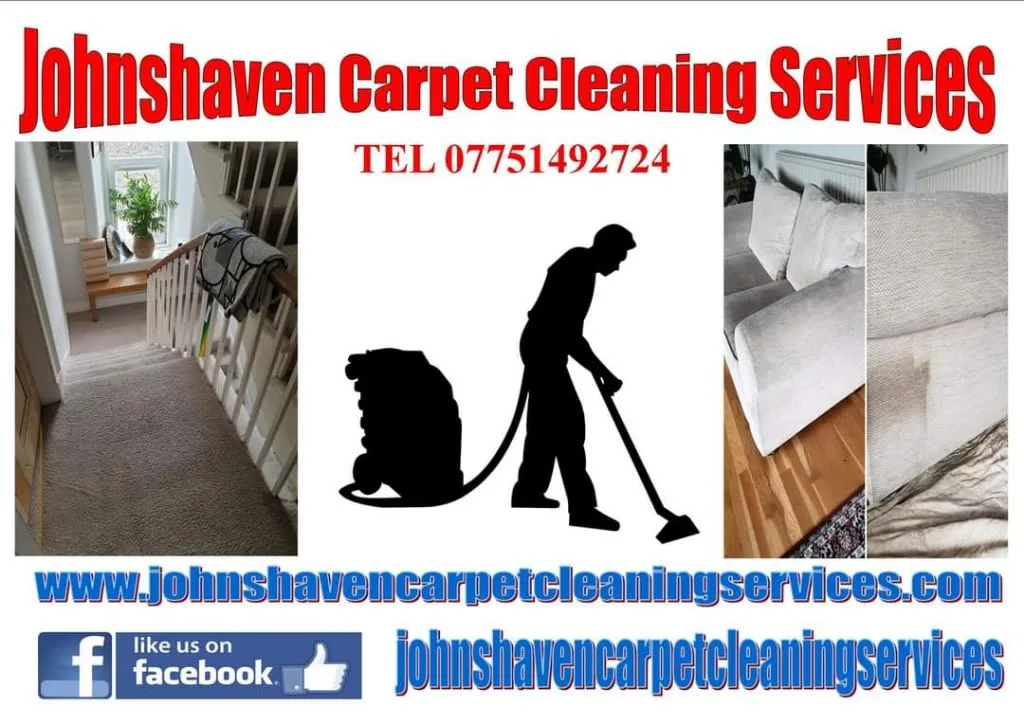 Images Johnshaven Carpet Cleaning Services