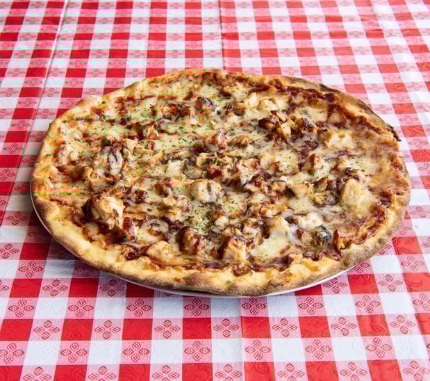 Images Eatalia Pizza Pasta & Grill