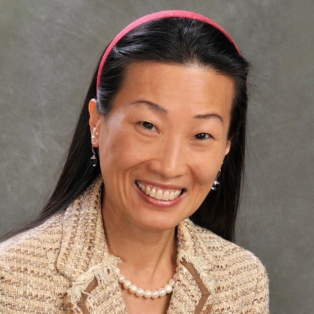 Images Edward Jones - Financial Advisor: Elaine Lee-Spears, CEPA®