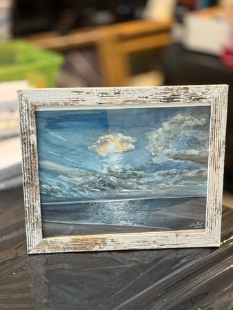 Images Knoxville Art Studio