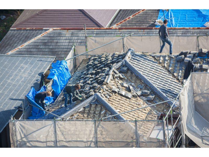 Images Reliable Plainfield Roofing Solutions