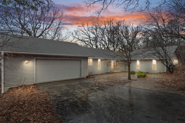 RPM Services & Management LLC Image