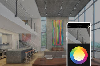 Images Smart Home Systems