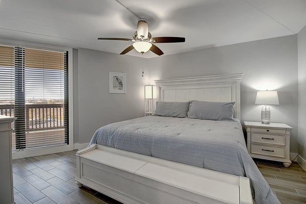 Images The Dunes Condominiums