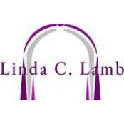 Linda C Lamb International LLC Logo
