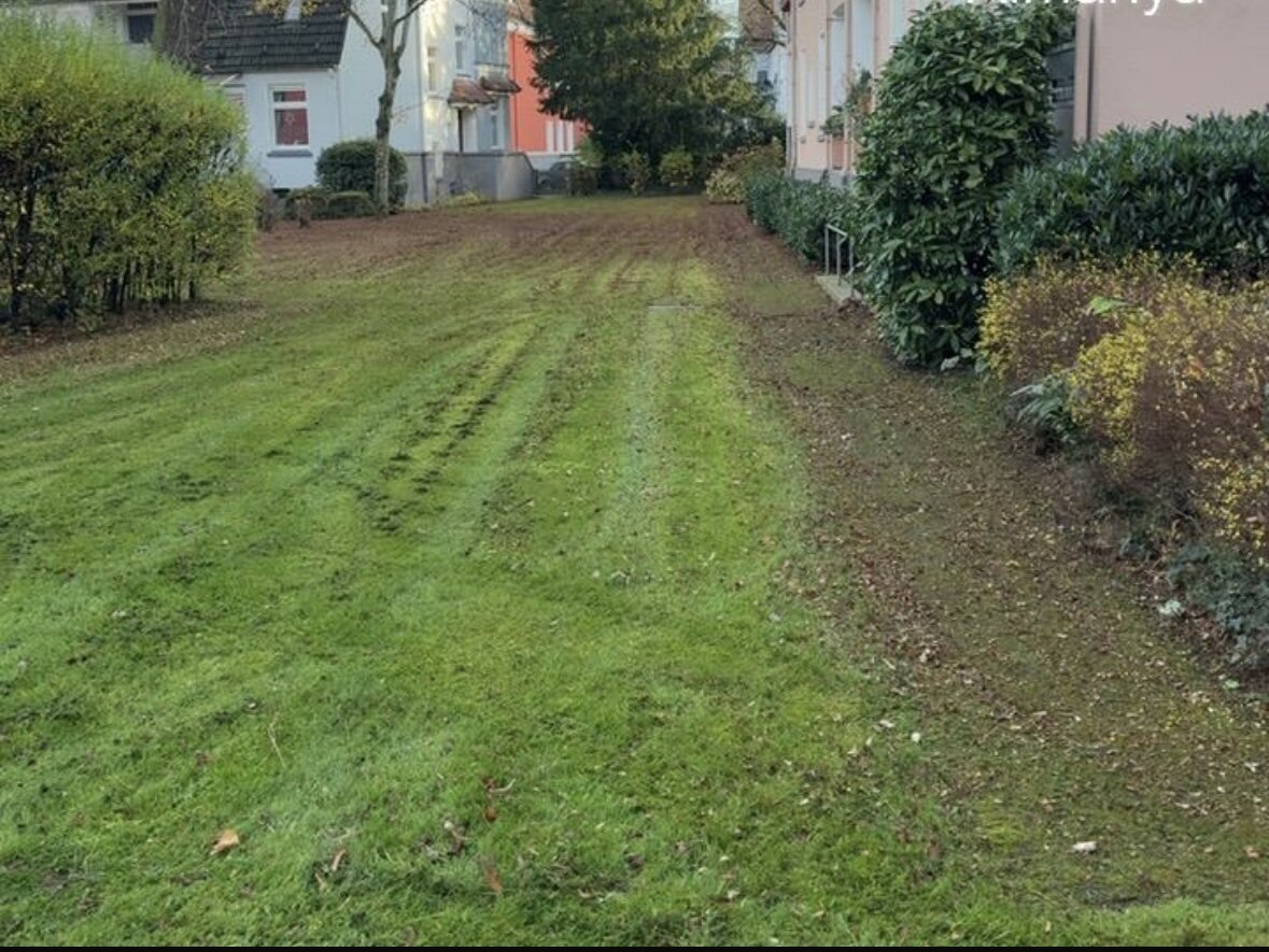 HK Vision Services GmbH, Brunnenstraße 19 in Dortmund