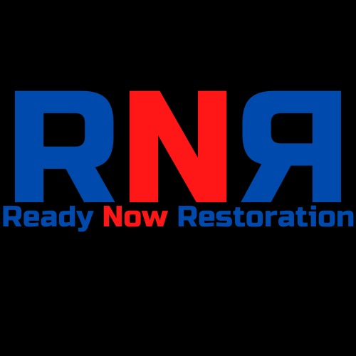 Ready Now Restoration - Maryville, TN 37804 - (865)212-0439 | ShowMeLocal.com