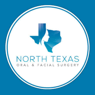 North Texas Oral & Facial Surgery Logo