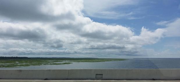 Images ERA Evergreen Real Estate Company