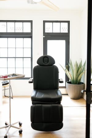 Images SKINAESTHETICA