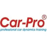 Logo Car-Pro Akademie GmbH