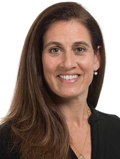 Images Sameena Hassan, MD