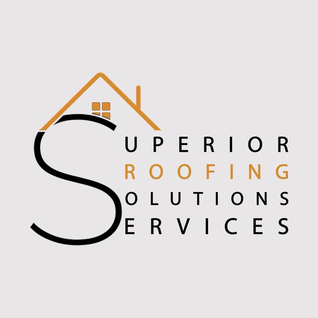 Images Superior Roofing Solutions Services