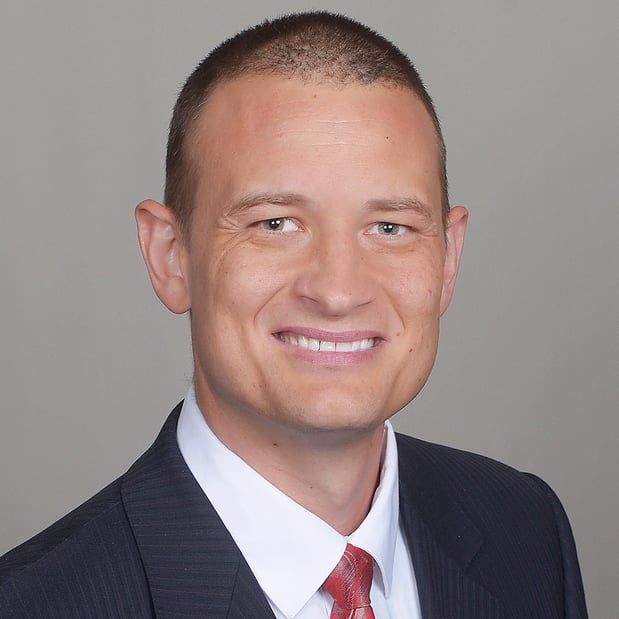 Images Edward Jones - Financial Advisor: Jim Sanstead, CFP®