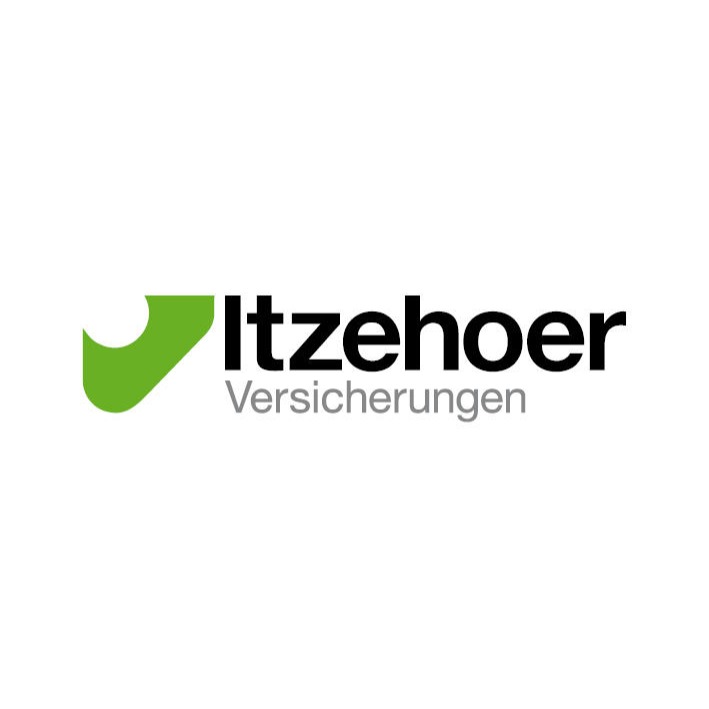 Itzehoer Versicherungen: Astrid Stephan Logo