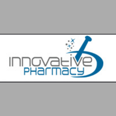 Innovative Pharmacy Solutions