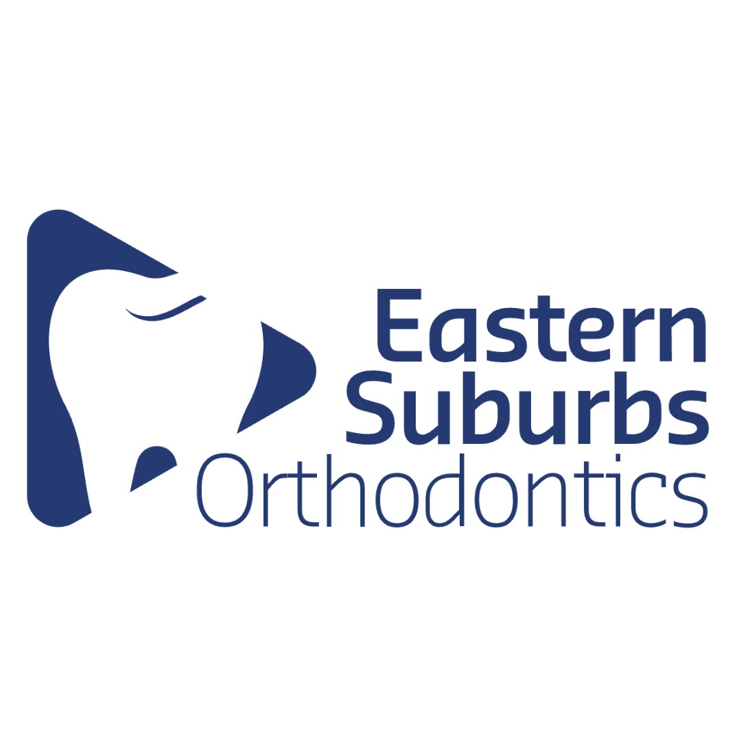 Eastern Suburbs Orthodontics Logo