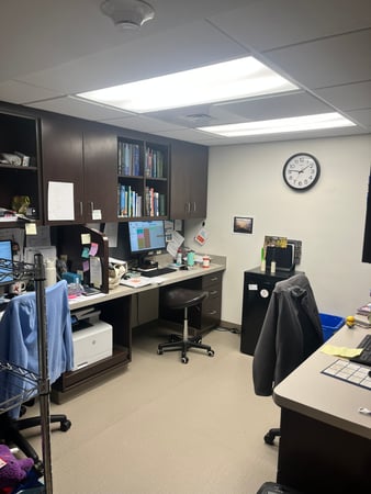 Images VCA Castle Shannon Animal Hospital