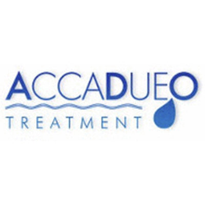 Accadueo Treatment srl Logo