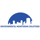 Environmental Monitoring Solutions