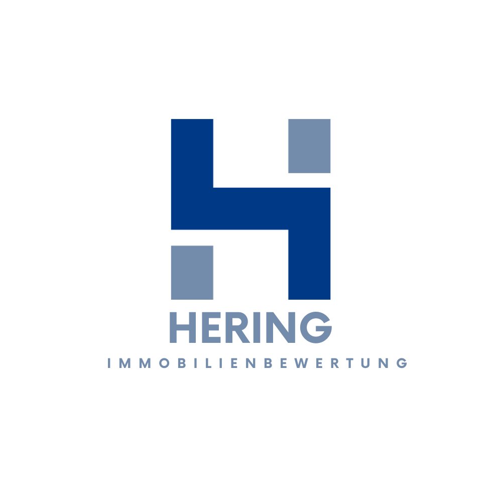 Logo Hering Immobilienbewertung Düsseldorf