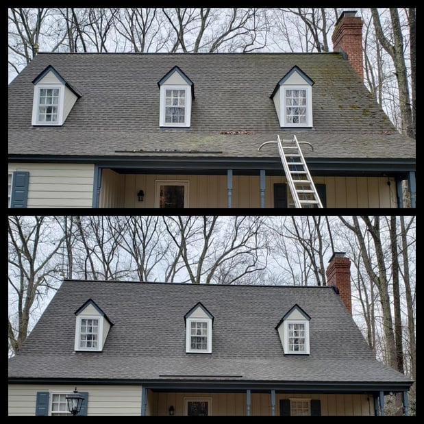 Images E & E Property Services