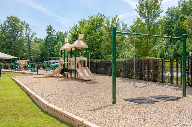 Images Primrose School at Ironbridge Corner