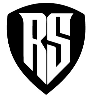 republic swag