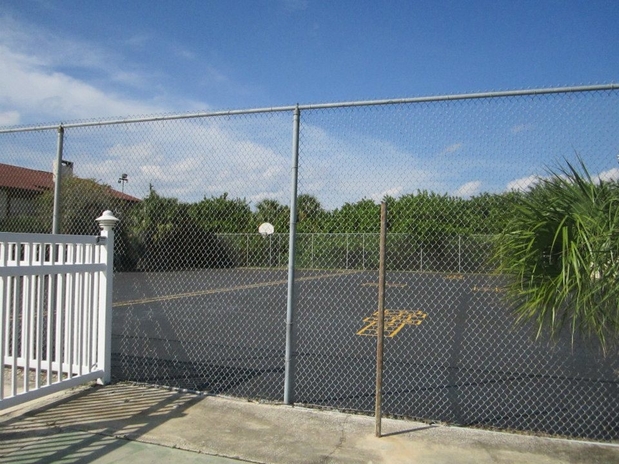 Images The Meadows Apartments