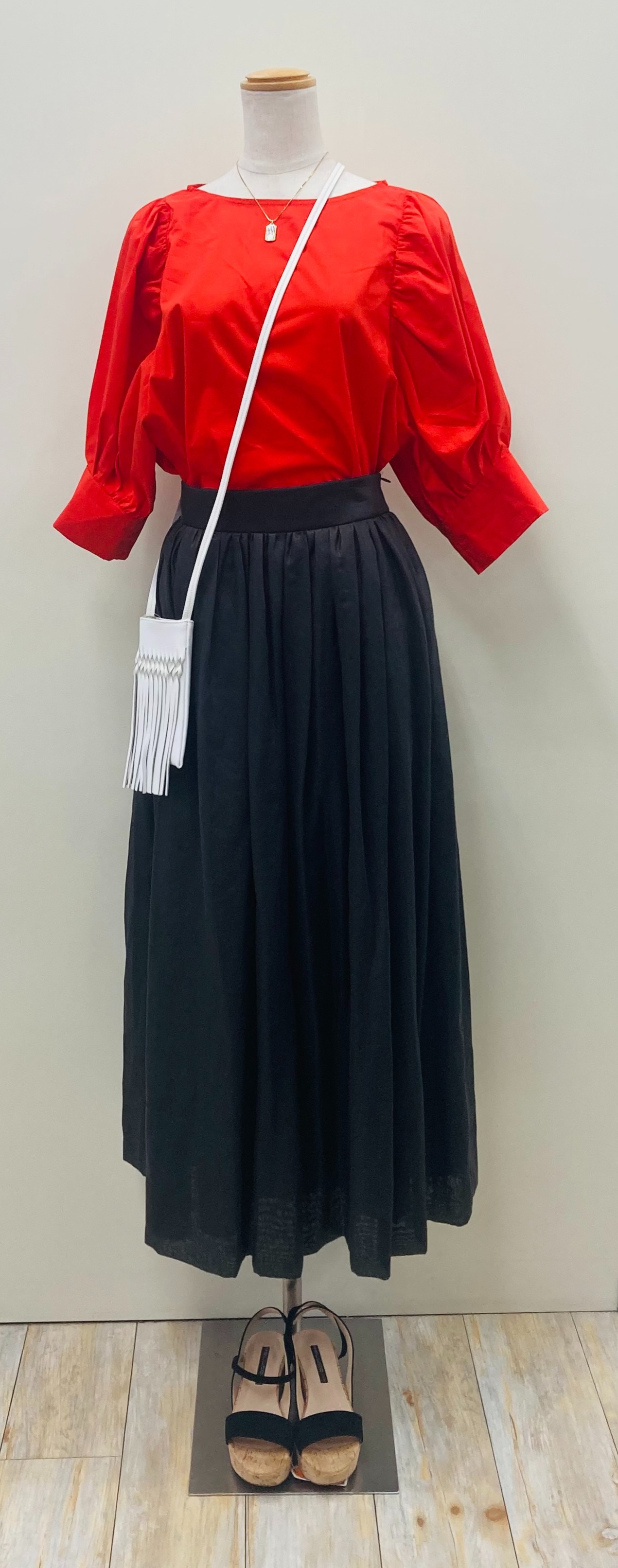 Images KOMEHYO（コメ兵）長野店