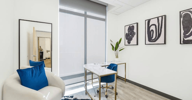 Images Arlani Integrative Medicine and Medspa