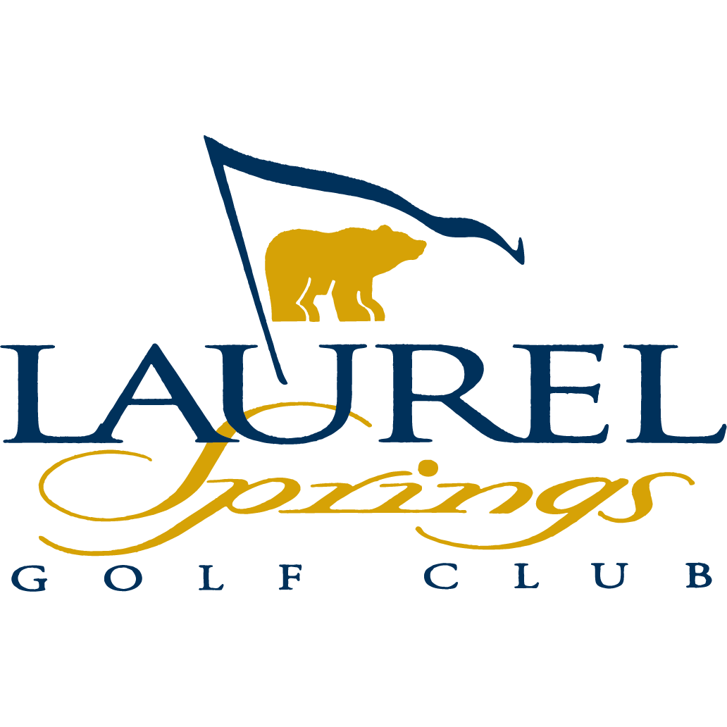 Laurel Springs Golf Club