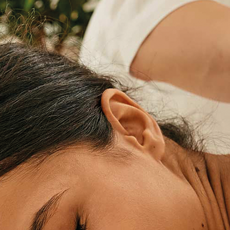 Images Eva Martínez - Acupuntura