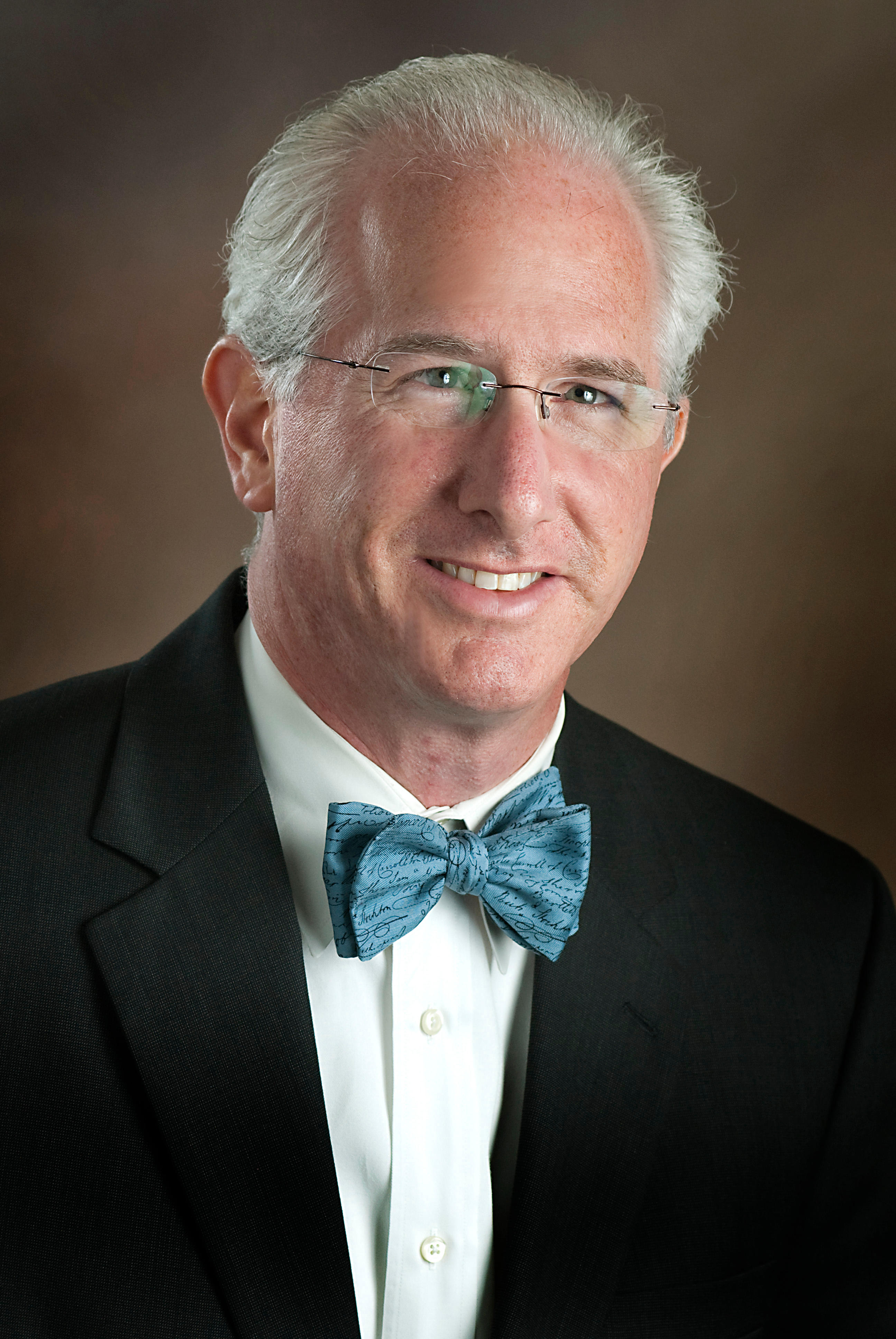 Dr. Joshua Edward Lowentritt, MD