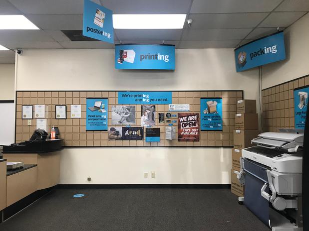 Images The UPS Store