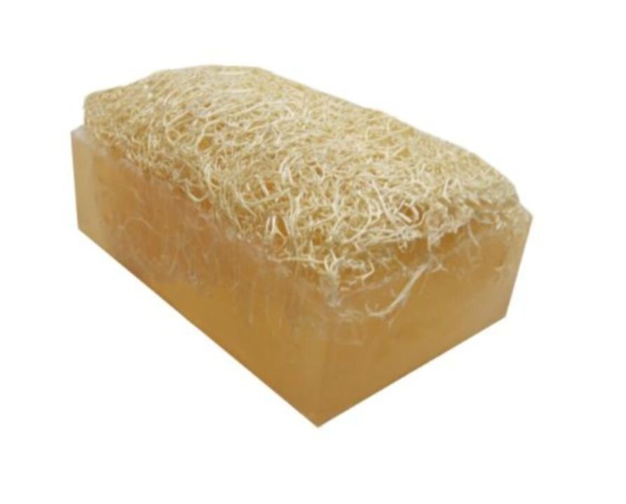 ELFIDA BEAUTY, Stahlstraße 10 in Oberhausen