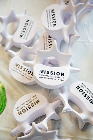 Images Mission Chiropractic and Health