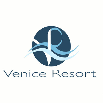 Hotel Venice Resort Airport Logo