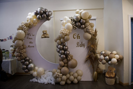 Images Rocky Top Creative Events